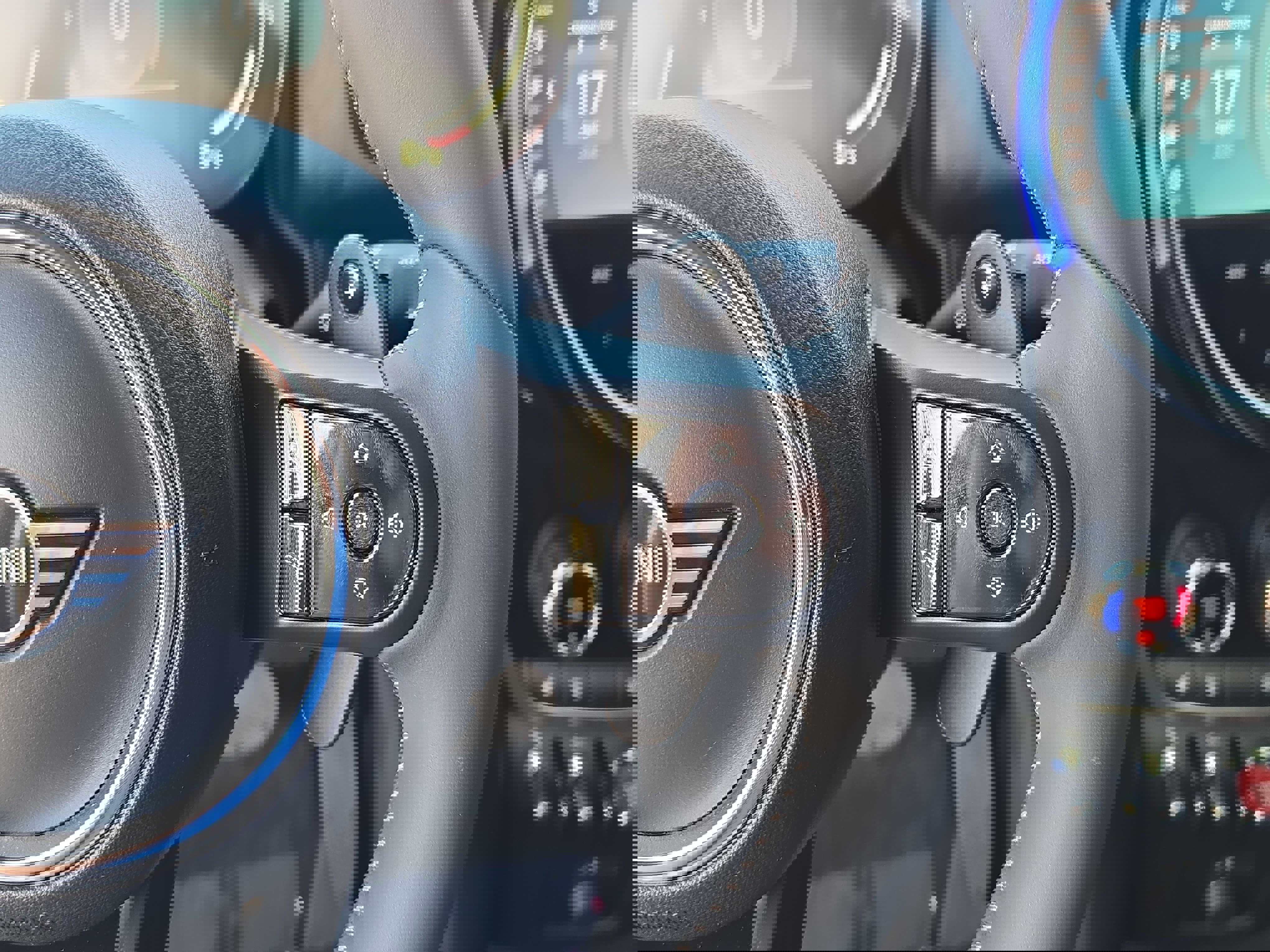 Used 2024 MINI Cooper Countryman S image 14