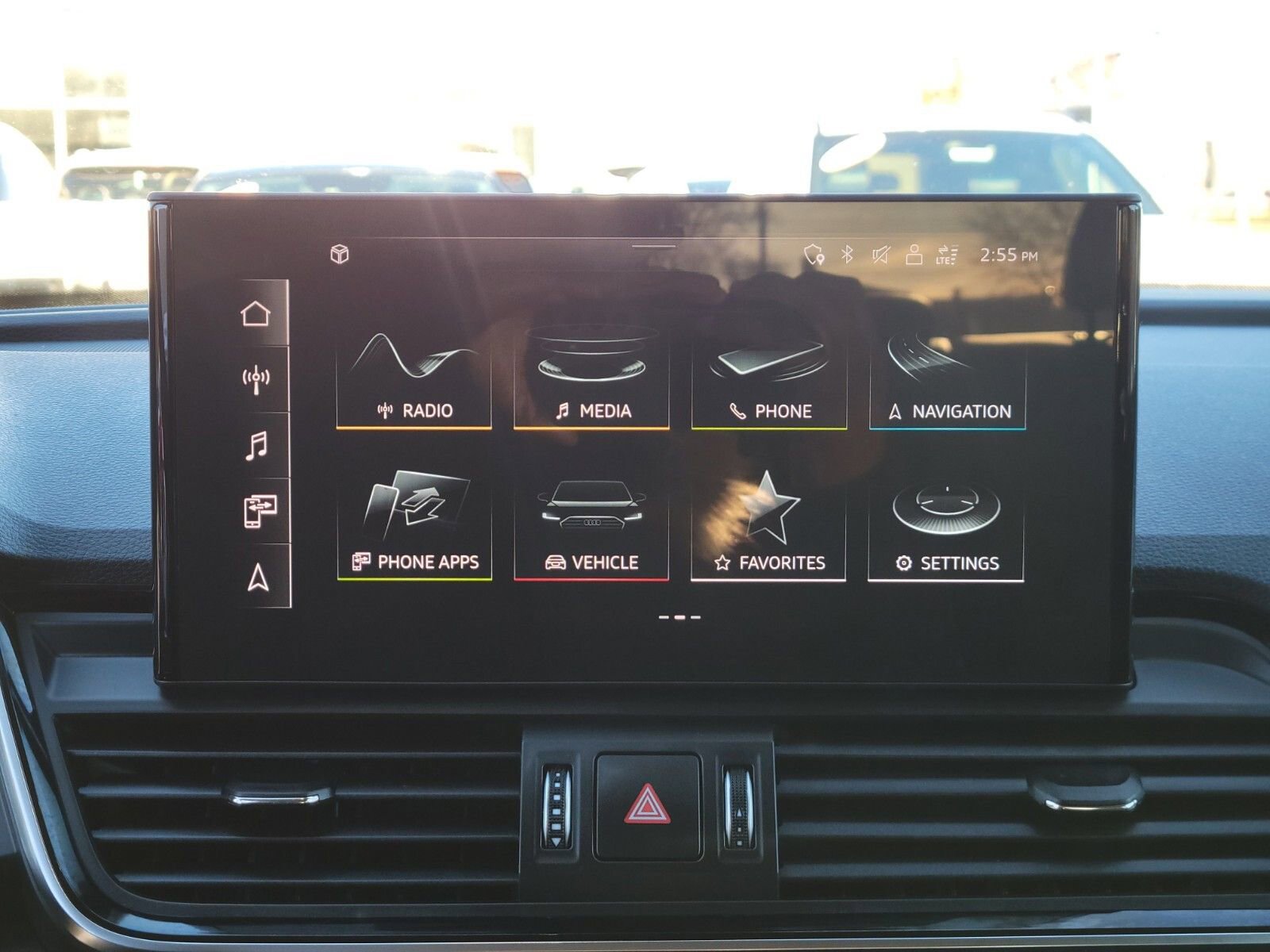 Used 2023 Audi Q5 2.0T Premium Plus image 21