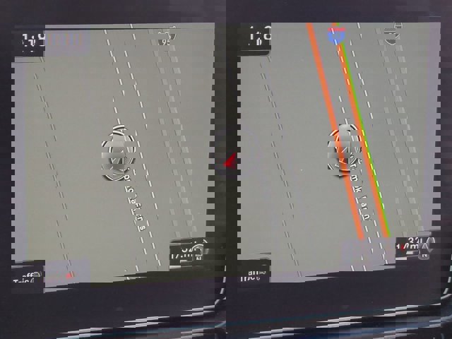 Used 2018 Mercedes-Benz GLE 350 4MATIC image 22