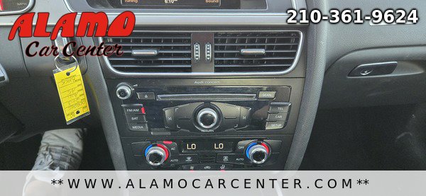 Used 2013 Audi A5 2.0T Premium image 40