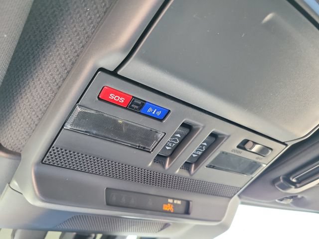New 2026 Subaru Outback Premium AWD/4WD image 18