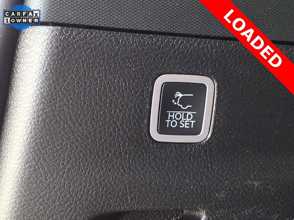 Used 2023 Jeep Grand Wagoneer L Series II image 8