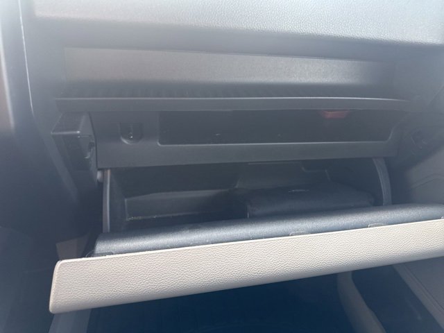 Used 2019 Ford F150 XL w/ Equipment Group 101A Mid image 40