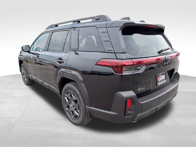 New 2026 Subaru Outback Premium AWD/4WD image 5