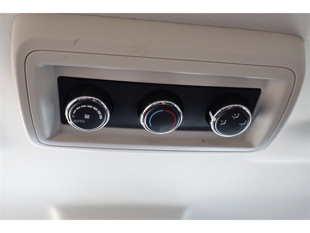 Used 2016 Dodge Journey R/T image 42