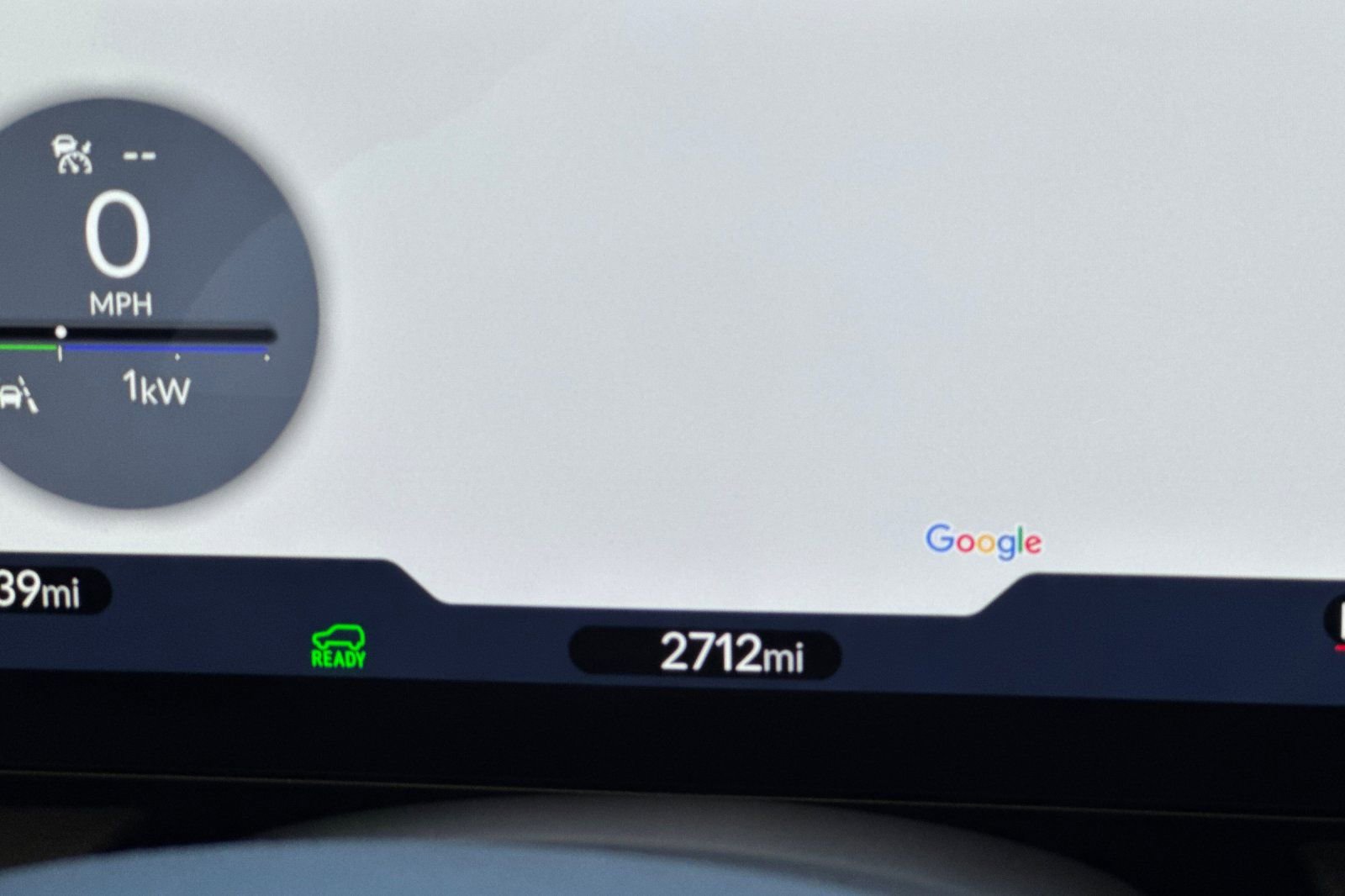 Certified 2025 Honda Prologue EX image 25