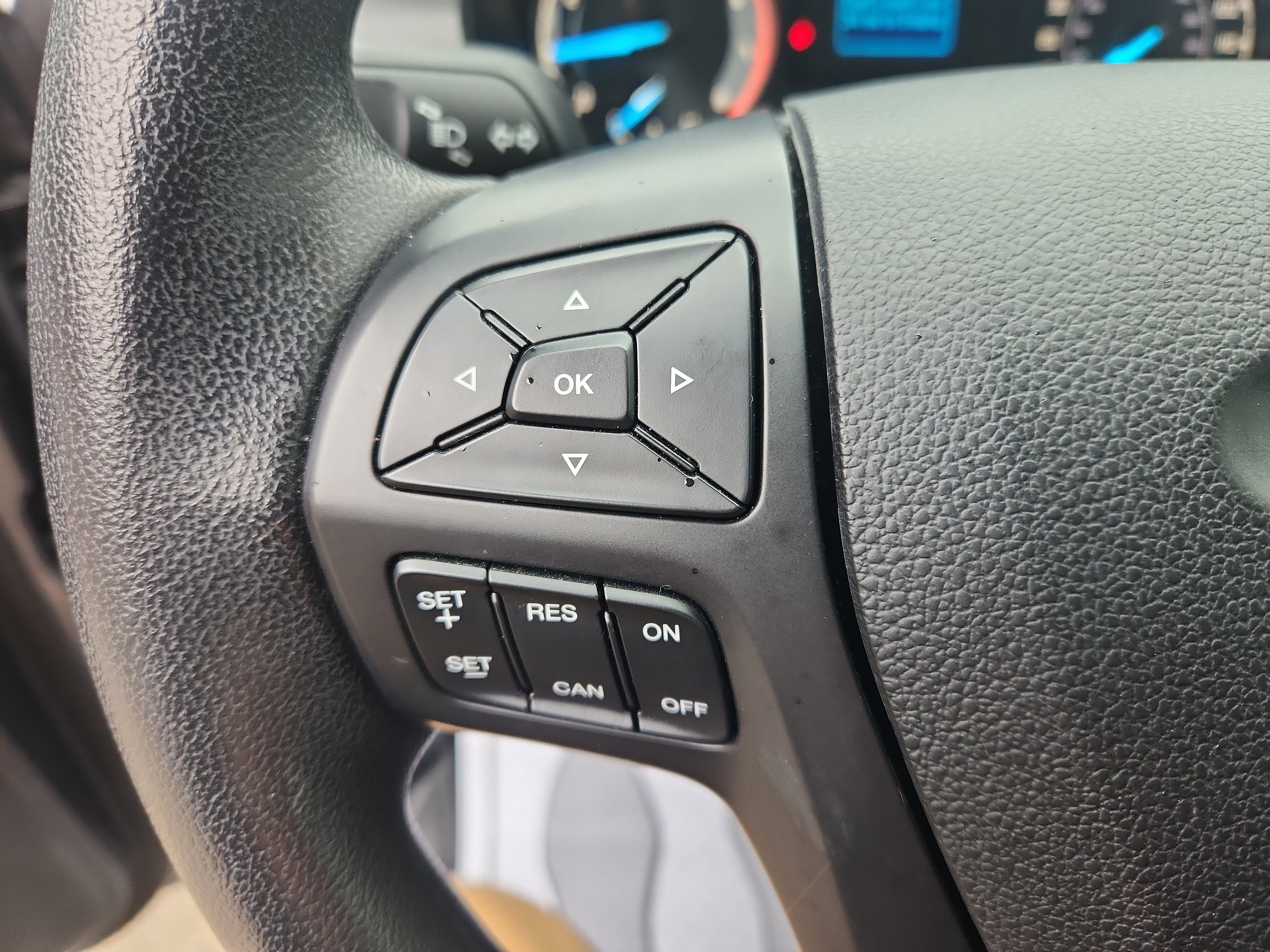 Used 2021 Ford Ranger XL w/ Equipment Group 101A High image 29