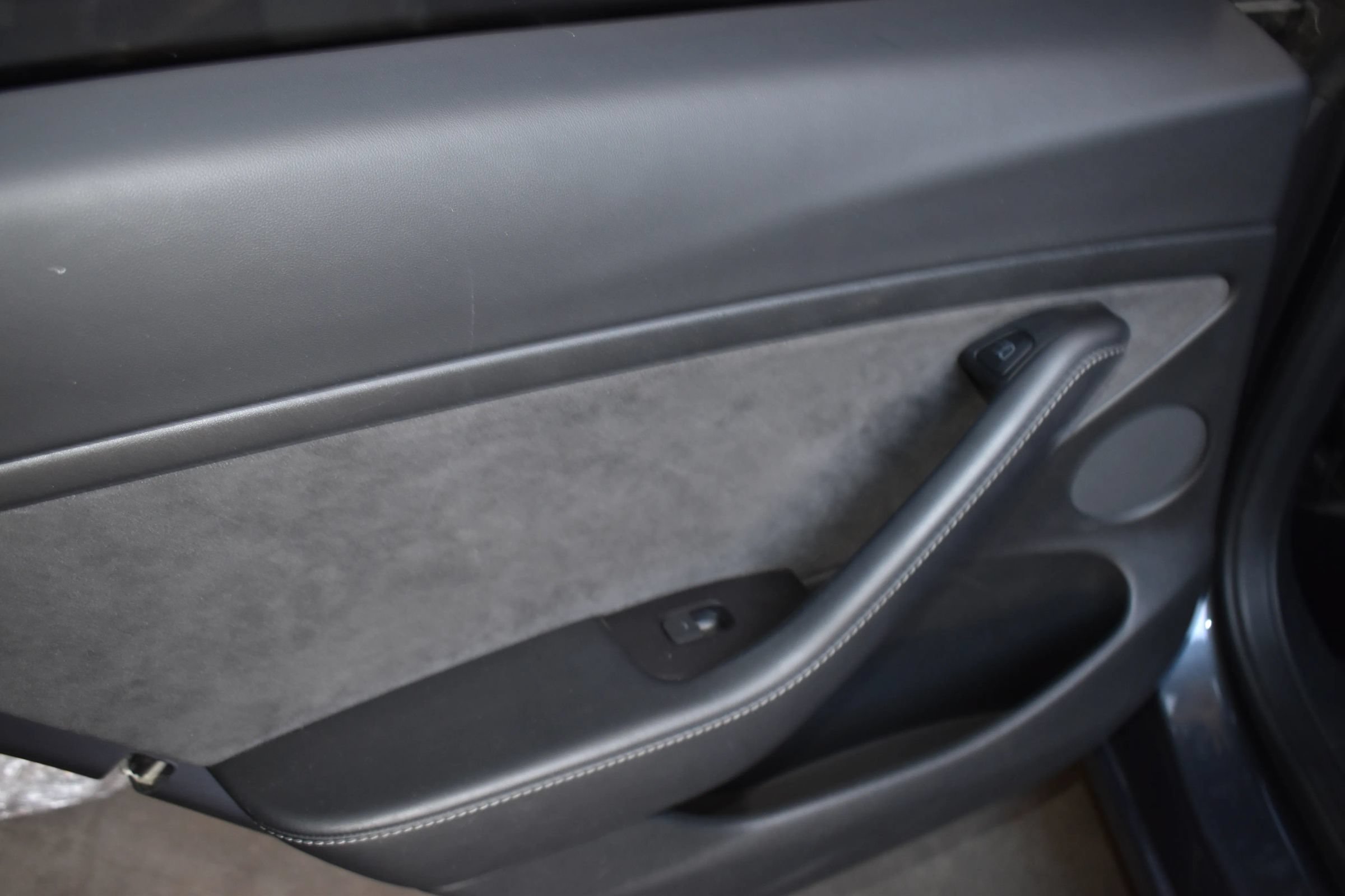 Used 2023 Tesla Model 3 Standard Range RWD image 13