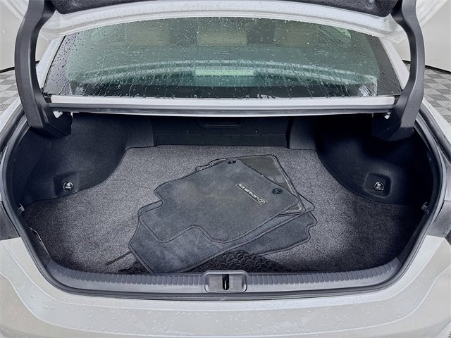 Used 2023 Lexus ES 350 Luxury image 43