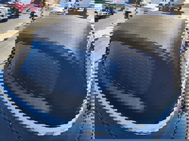 Used 2011 Bentley Continental GT image 17