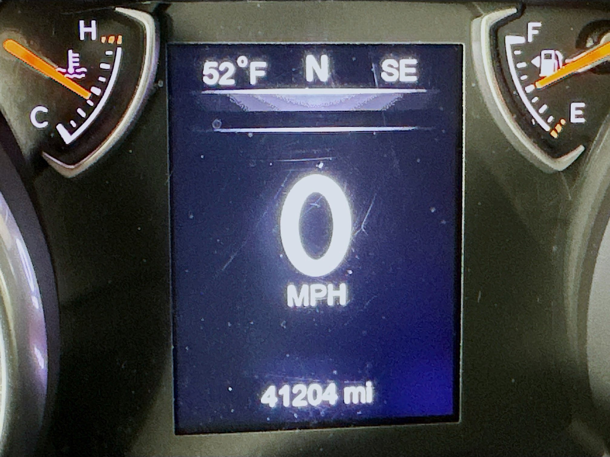 Used 2018 Jeep Wrangler Unlimited Sport S image 19