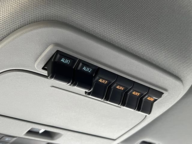 New 2026 Ford F250 XLT w/ XLT Premium Package image 41