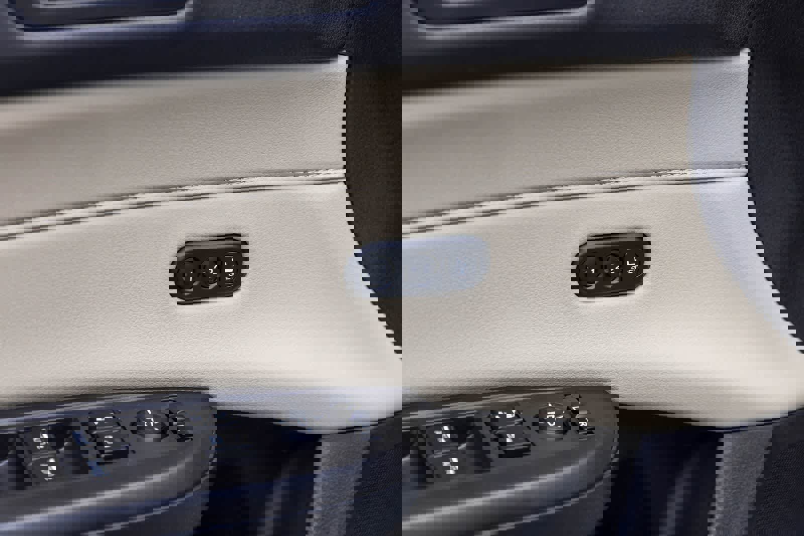 Used 2018 Acura ILX w/ Premium Package image 25