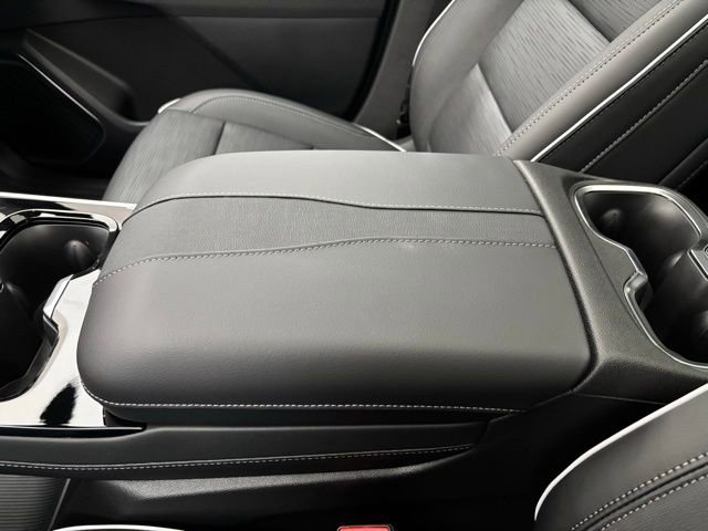 New 2026 Buick Enclave Sport Touring w/ Power Package image 33