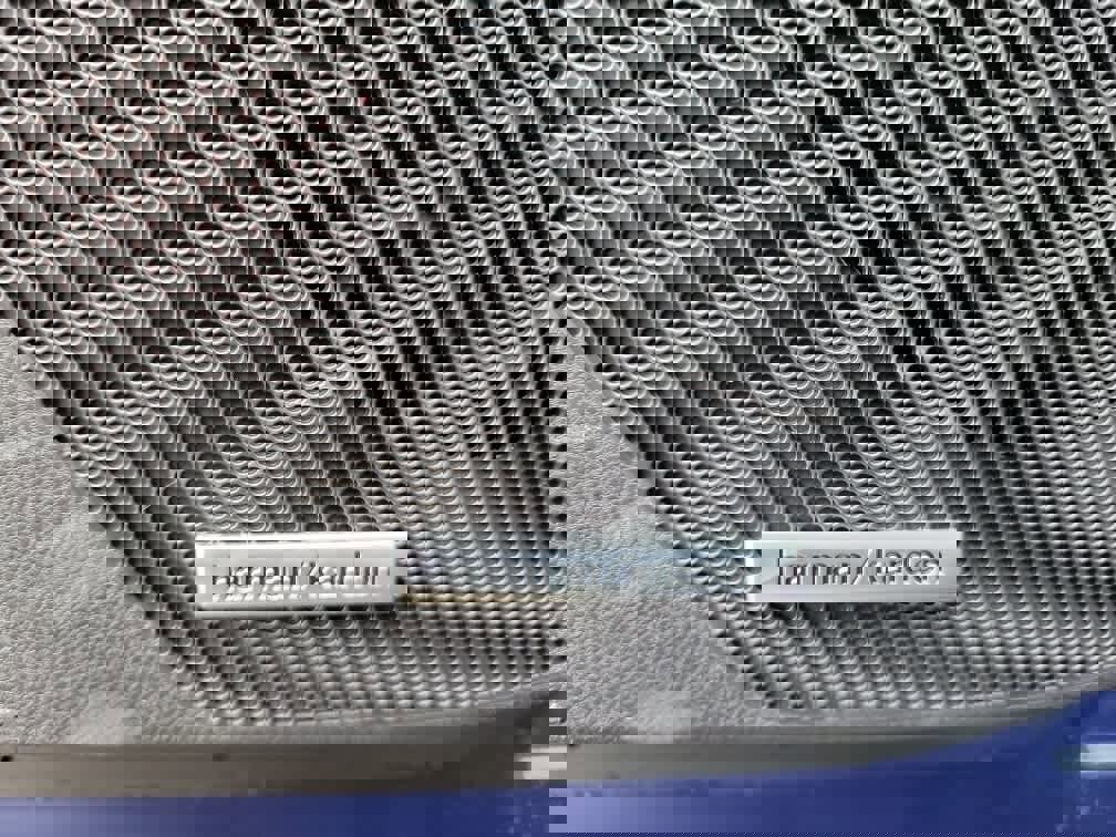 New 2026 Subaru Forester Sport AWD/4WD image 24