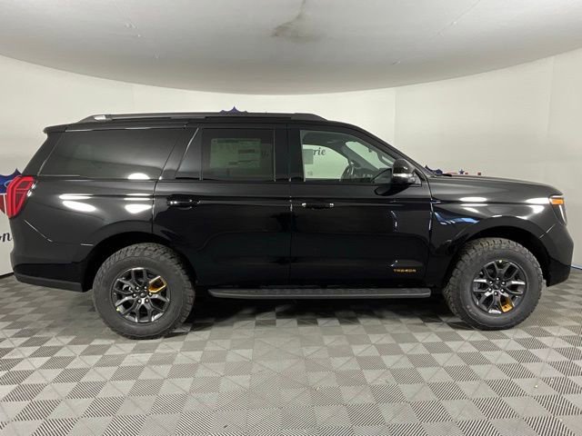 New 2026 Ford Expedition Tremor image 2