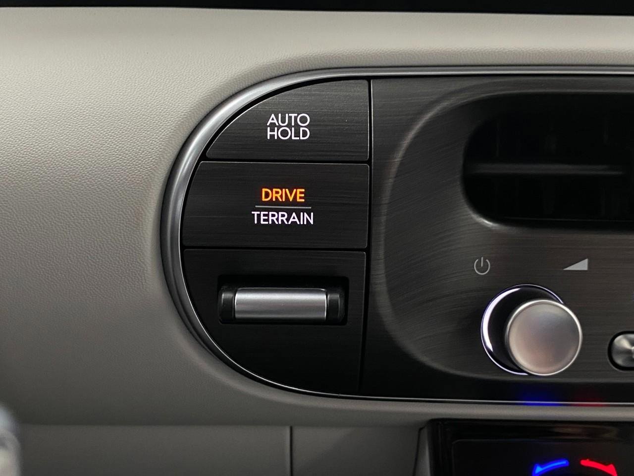 New 2026 Hyundai Palisade Calligraphy image 28