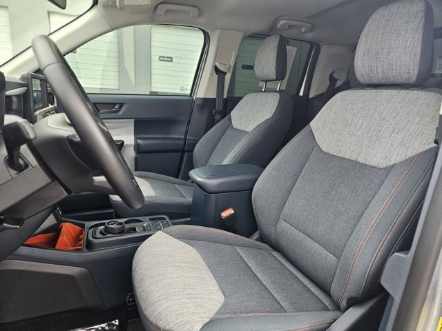 Used 2023 Ford Maverick XLT w/ Equipment Group 300A Standard image 12