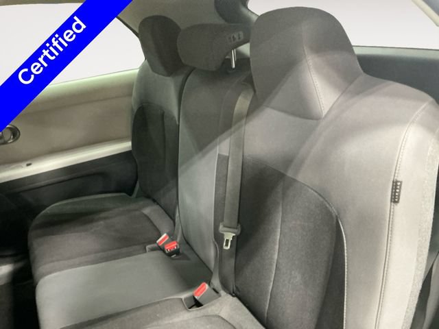 Certified 2024 Hyundai Ioniq 5 SEL AWD/4WD image 14