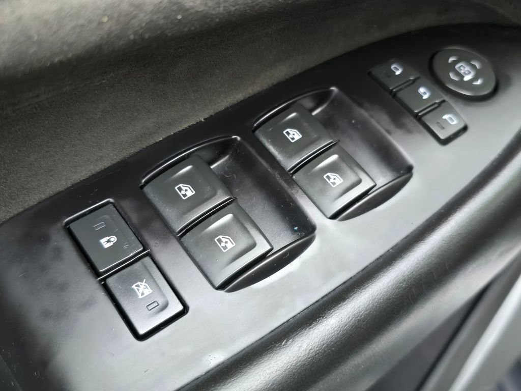 Used 2019 Cadillac Escalade ESV Platinum AWD/4WD image 24
