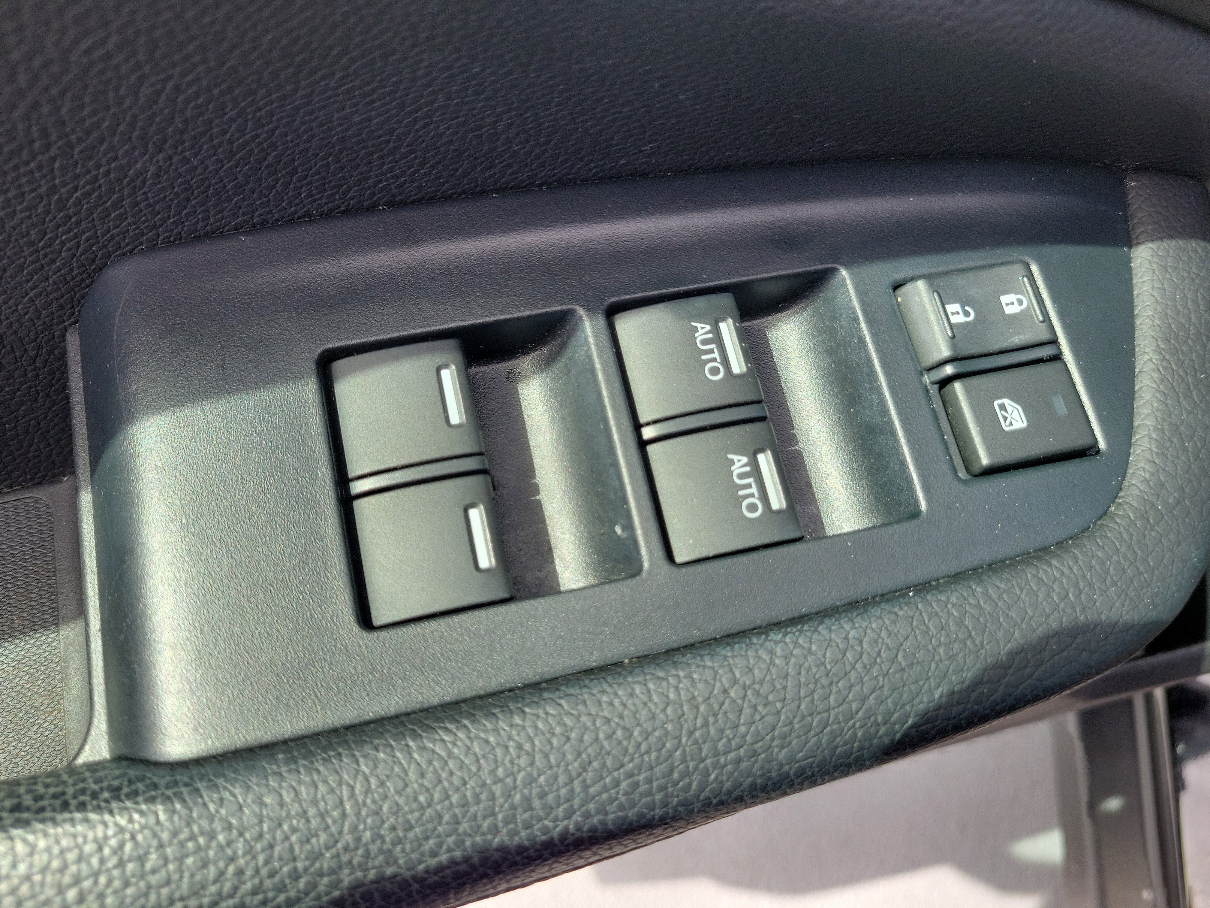 Used 2022 Honda Passport EX-L image 22