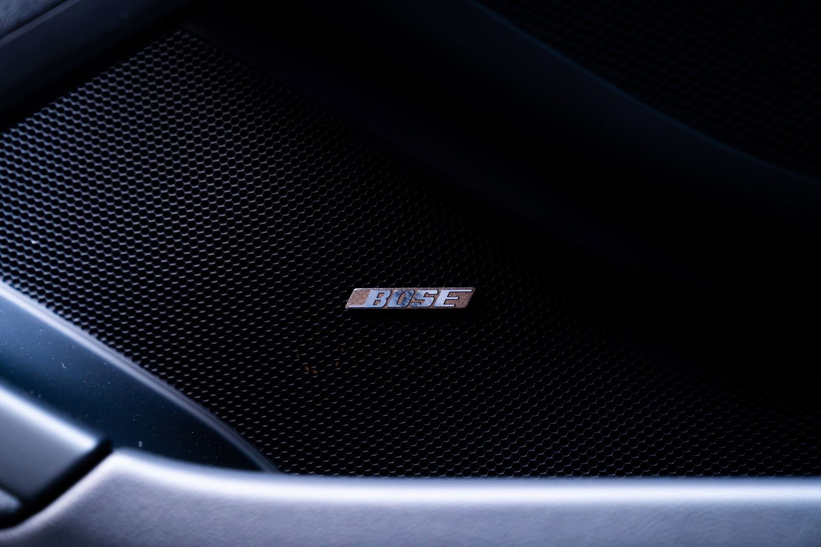 Used 2020 Porsche 718 Cayman GT4 RWD image 18