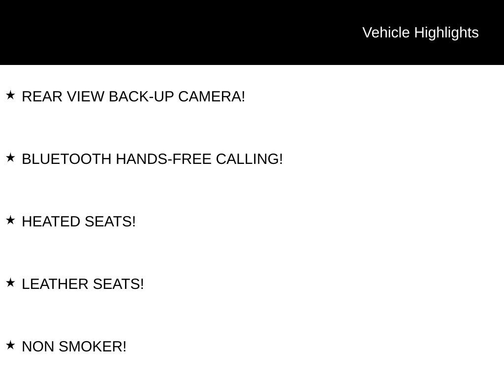 Used 2016 BMW M235i xDrive Convertible image 5