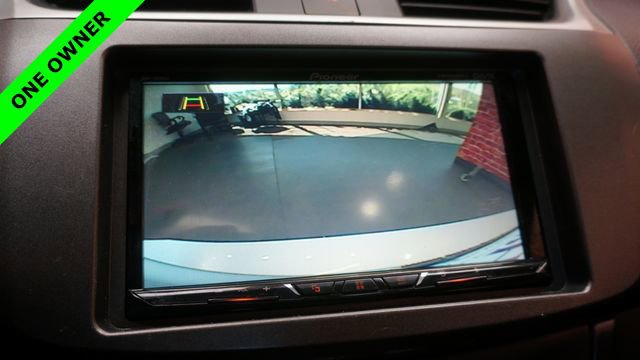Used 2018 Nissan Sentra SR Turbo FWD image 17