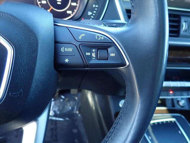 Used 2018 Audi Q5 2.0T Premium Plus image 17