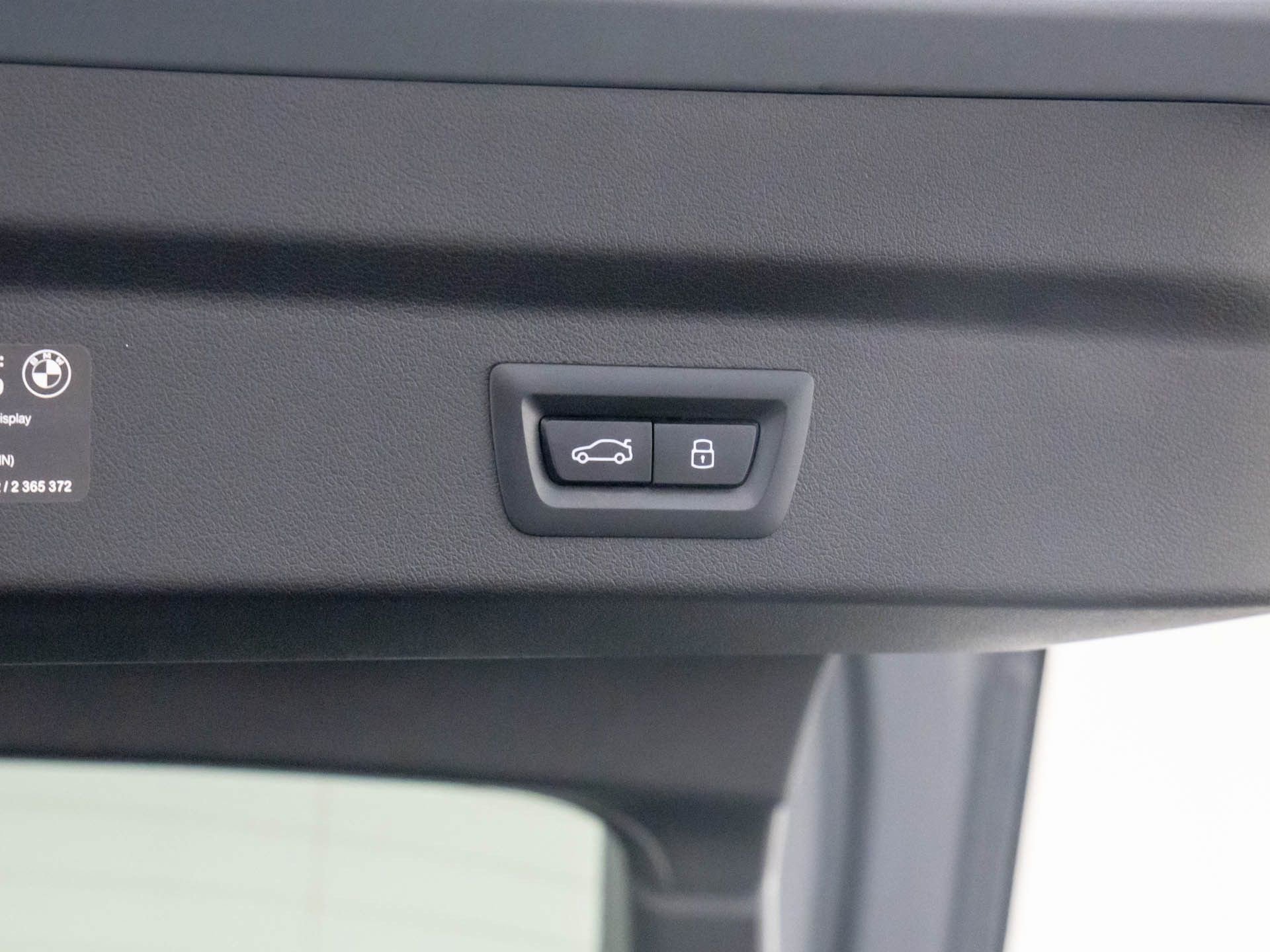 New 2026 BMW X2 xDrive28i w/ Technology Package image 31