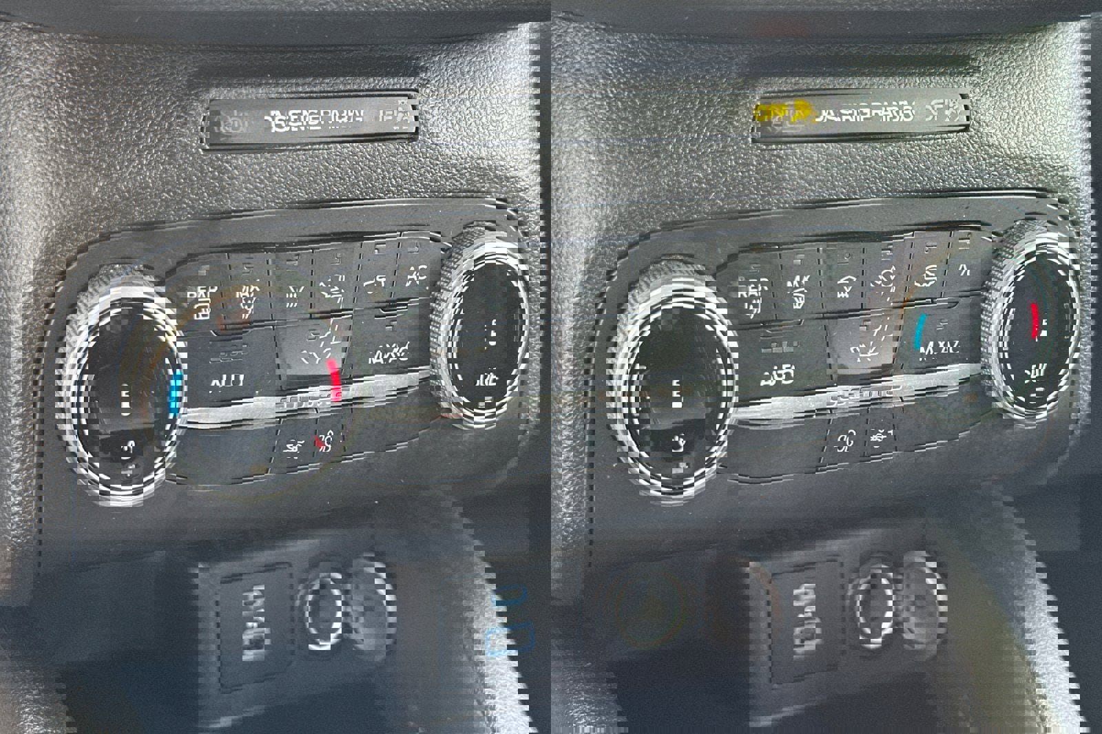 Used 2023 Ford Escape Active image 22