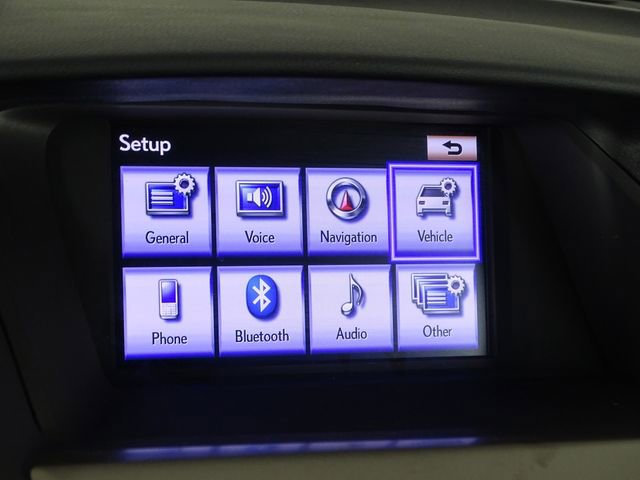 Used 2015 Lexus RX 350 AWD image 37