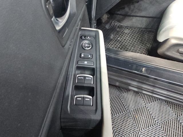 Certified 2023 Honda Accord EX image 23