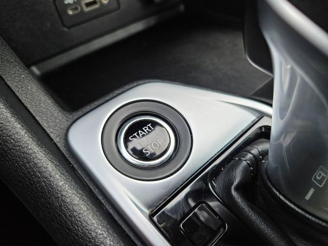 Used 2023 Nissan Sentra SV image 29