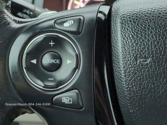 Used 2018 Honda Pilot Touring image 27