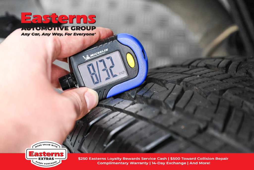 Used 2023 Chevrolet Silverado 1500 W/T RWD image 24