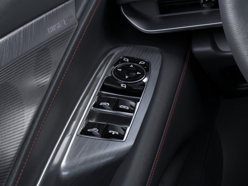 New 2027 Chevrolet Corvette Z06 RWD image 24