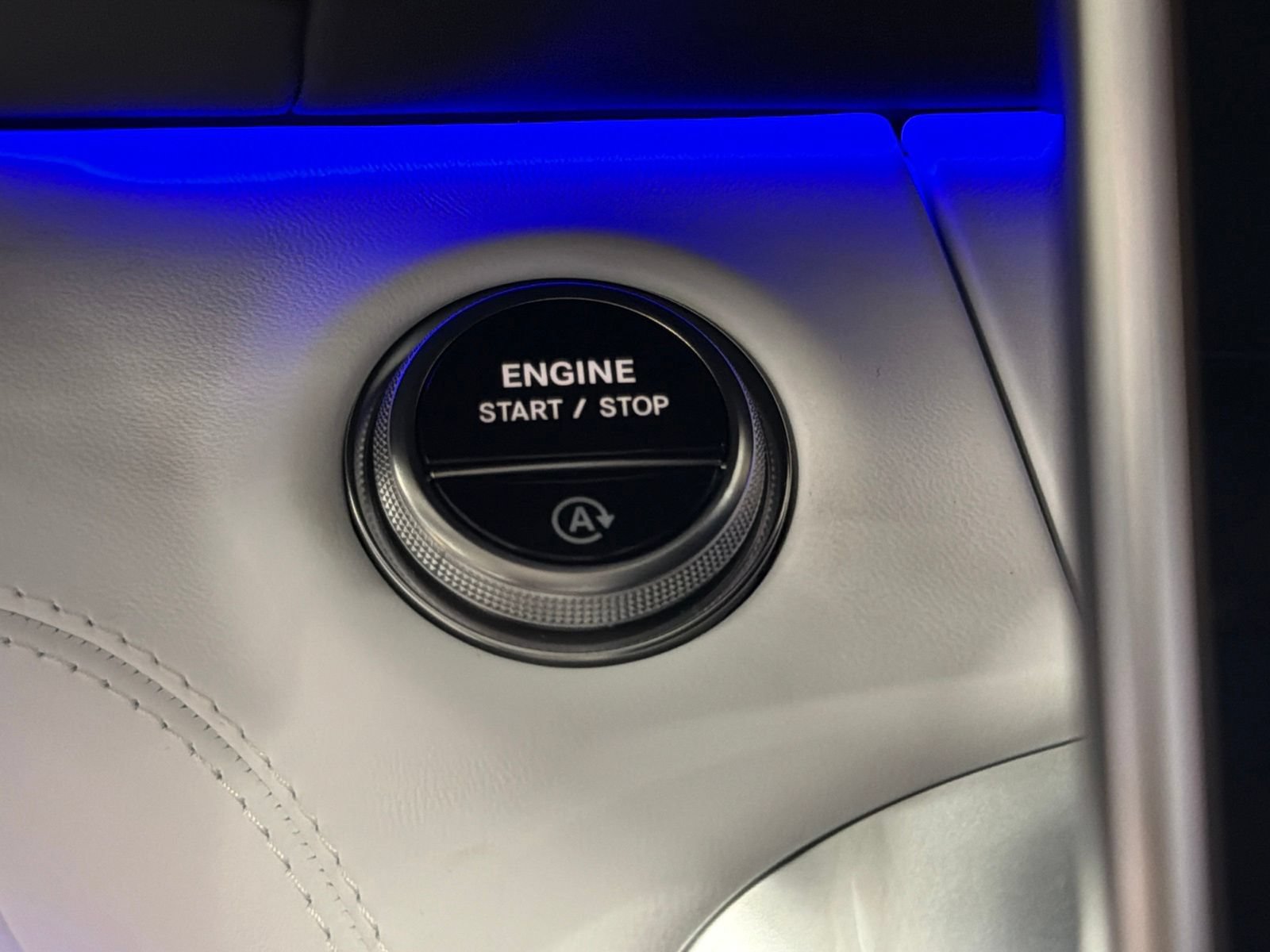 New 2026 Mercedes-Benz Maybach SL 680 image 19