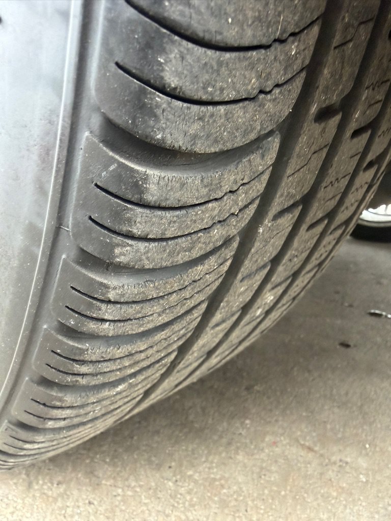 Used 2014 Mercedes-Benz E 350 Sedan image 12