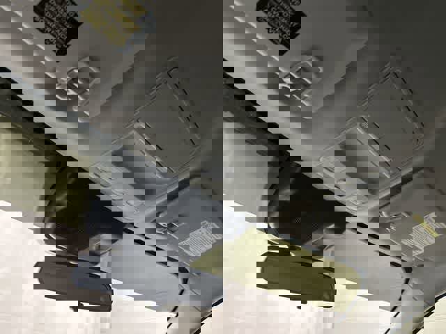 Used 2024 Ford Maverick XLT image 21