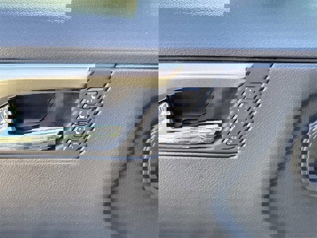 Used 2022 Lexus RX 350 FWD w/ Premium Package image 26