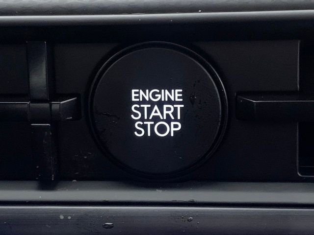 New 2026 Hyundai Santa Fe Calligraphy image 22