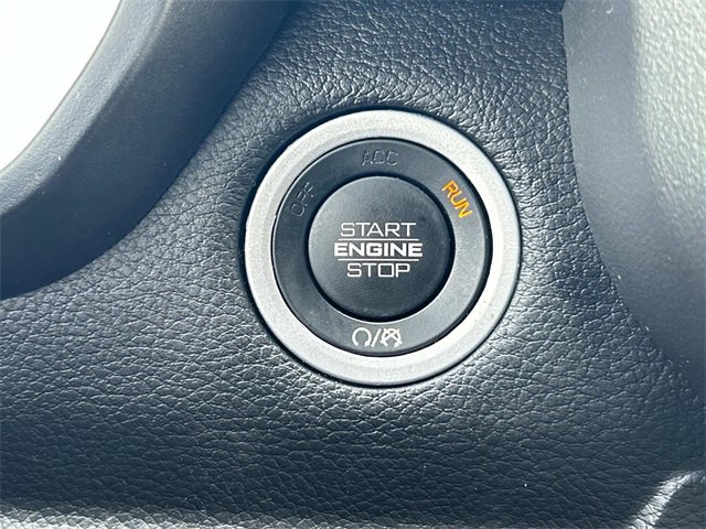 Used 2022 RAM 1500 Rebel w/ Rebel Level 1 Equipment Group image 32