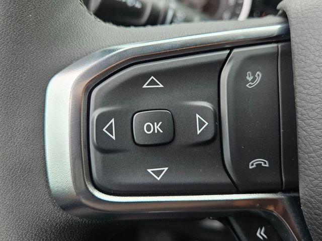 New 2026 RAM 1500 Laramie image 22