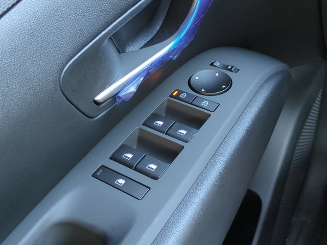 New 2027 Hyundai Santa Cruz SE FWD image 22
