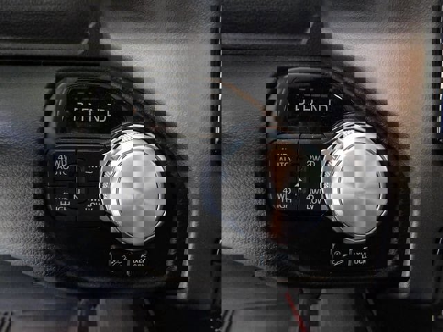 Used 2022 RAM 1500 Rebel w/ Rebel Level B Equipment Group image 30