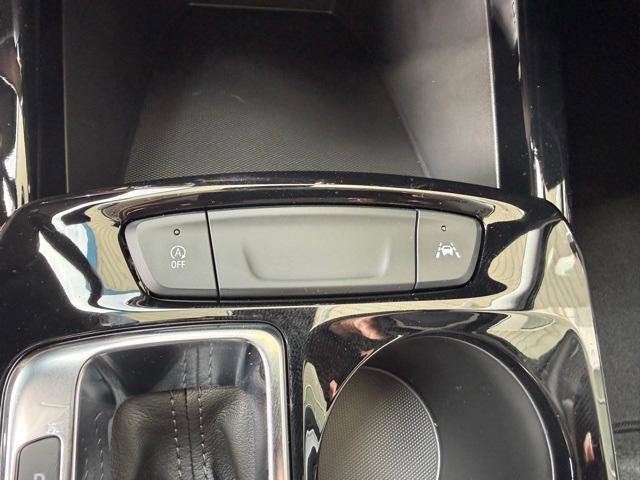 New 2026 Chevrolet Trax LT w/ LT Convenience Package image 36