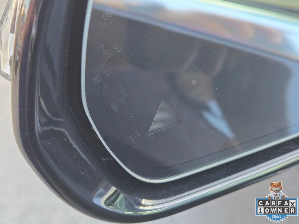 Used 2021 Mercedes-Benz E 350 Sedan w/ Premium Package image 17