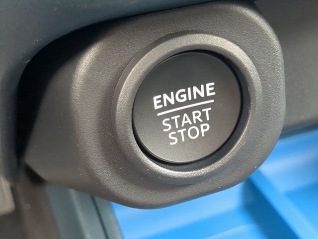 New 2026 Ford Maverick XLT FWD image 26