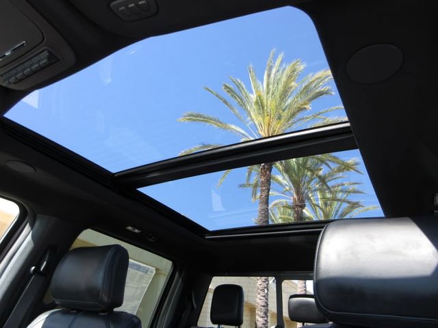 New 2026 Ford F350 Platinum image 25